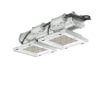 PERFORMANCE IN LIGHTING - UNIQO RU 2M HLO 180 857 ELL GR7035 CL
