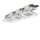 PERFORMANCE IN LIGHTING - UNIQO RU 3M HLO 270 857 C/W GR7035 CL