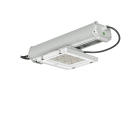 PERFORMANCE IN LIGHTING - UNIQO 1M HE 75 857 C/EW GR7035 EM3H