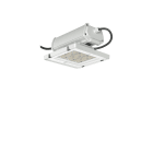 PERFORMANCE IN LIGHTING - UNIQO 1M HLO 90 830 ELL GR7035
