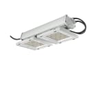 PERFORMANCE IN LIGHTING - UNIQO 2M HE 150 830 ELL GR7035 DALI