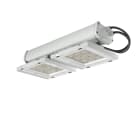 PERFORMANCE IN LIGHTING - UNIQO 2M HE 150 840 C/EW GR7035 CL