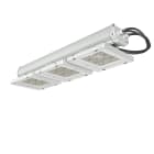 PERFORMANCE IN LIGHTING - UNIQO 3M HLO 270 857 ELL GR7035 CL