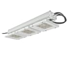 PERFORMANCE IN LIGHTING - UNIQO 3M HLO 270 840 C/EW GR7035 SENSOR