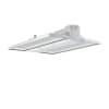 Miniatura Immagine principale 1