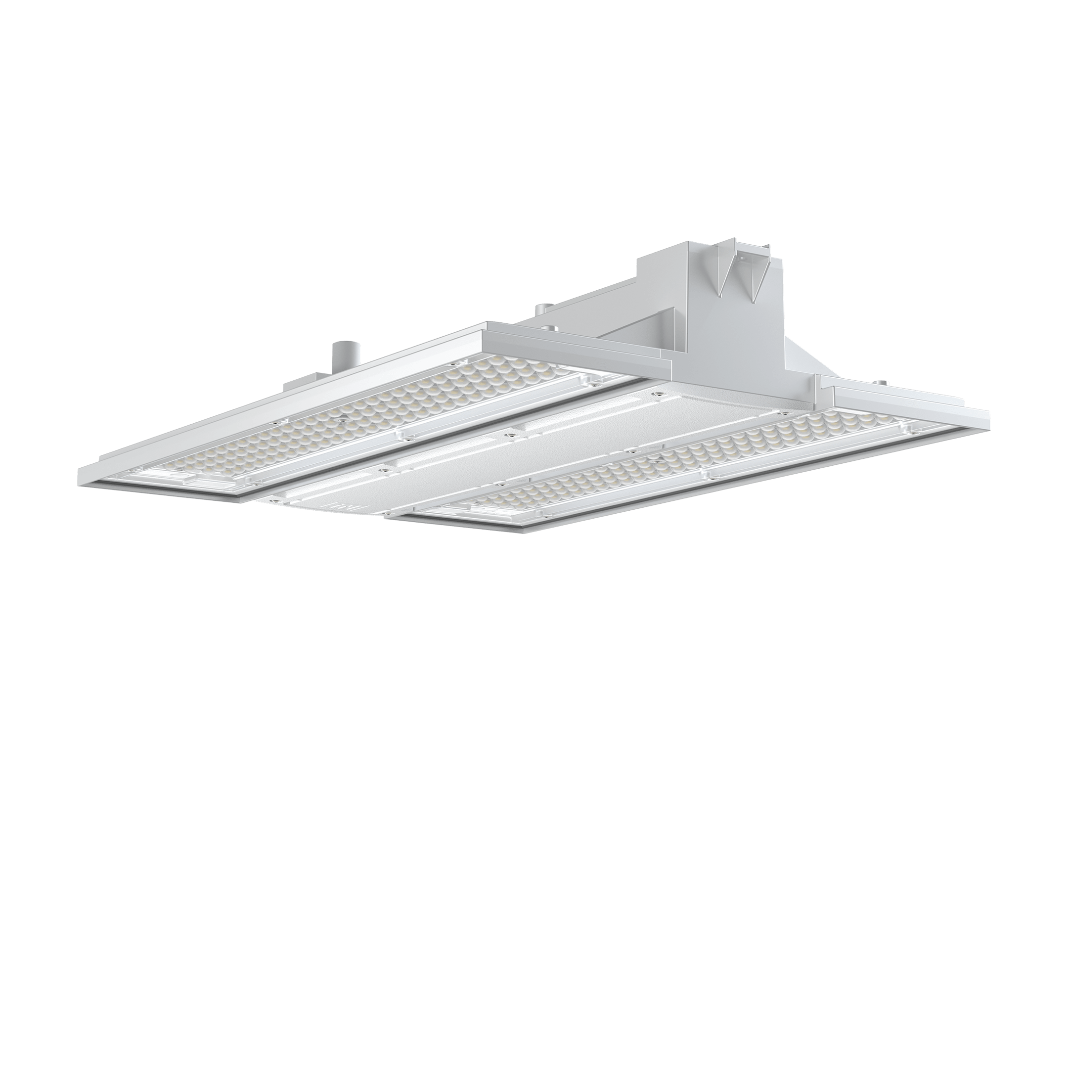 PERFORMANCE IN LIGHTING - LAMA+ 200 840 S/EW WH87