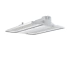 PERFORMANCE IN LIGHTING - LAMA+ 200 840 S/EW WH87