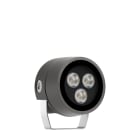PERFORMANCE IN LIGHTING - TYK+ 15 25 C/I 840 AN96 DALI
