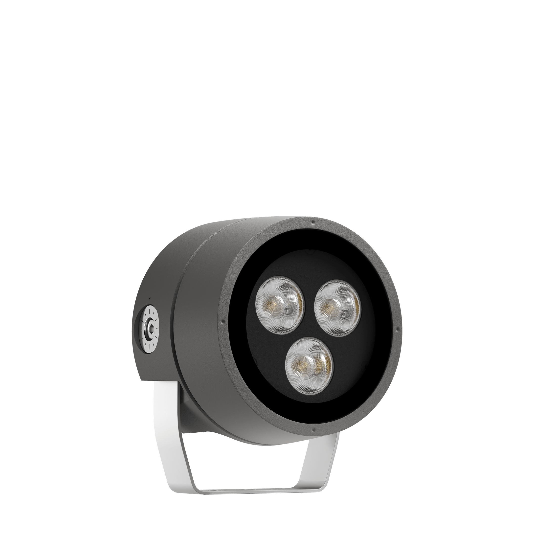 PERFORMANCE IN LIGHTING - TYK+ 15 25 C/IW 830 AN96 DALI