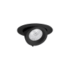 Miniatura Immagine principale 1