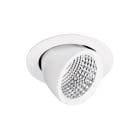 PERFORMANCE IN LIGHTING - EB+ 433 20 940 C/IW DALI WH-RAL9010