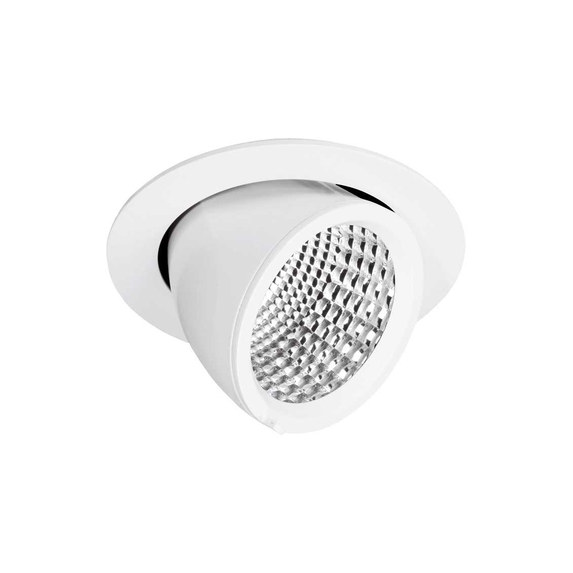PERFORMANCE IN LIGHTING - EB+ 433 20 930 C/M WH-RAL9010