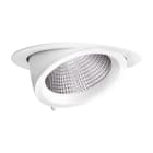 PERFORMANCE IN LIGHTING - EB+ 435 40 930 C/I WH-RAL9010