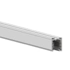 PERFORMANCE IN LIGHTING - 3-fase costruzione pista 1000mm OTR STK 1M 9000-1/W-ST.