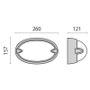 Miniatura Dimensioni prodotto 2