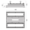 Miniatura Dimensioni prodotto 2