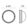 Miniatura Dimensioni prodotto 2