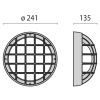 Miniatura Dimensioni prodotto 2
