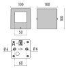 Miniatura Dimensioni prodotto 2