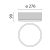 Miniatura Dimensioni prodotto 2