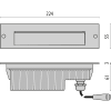 Miniatura Dimensioni prodotto 2