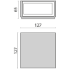 Miniatura Dimensioni prodotto 2