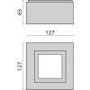 Miniatura Dimensioni prodotto 2