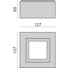 Miniatura Dimensioni prodotto 2
