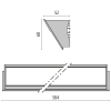 Miniatura Dimensioni prodotto 2