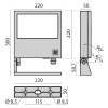 Miniatura Dimensioni prodotto 2