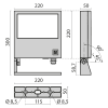Miniatura Dimensioni prodotto 2