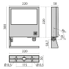 Miniatura Dimensioni prodotto 2
