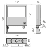 Miniatura Dimensioni prodotto 2