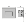 Miniatura Dimensioni prodotto 2