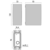 Miniatura Dimensioni prodotto 2