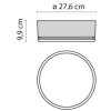 Miniatura Dimensioni prodotto 2