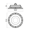 Miniatura Dimensioni prodotto 2