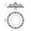 Miniatura Dimensioni prodotto 2