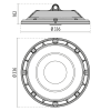 Miniatura Dimensioni prodotto 2