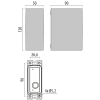 Miniatura Dimensioni prodotto 2