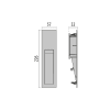 Miniatura Dimensioni prodotto 2