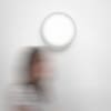 Miniatura Immagine ambientale 5