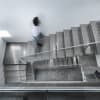 Miniatura Immagine ambientale 5