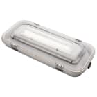 PERRY ELECTRIC - CONTENITORE STAGNO IP65 ELIOS