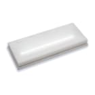 PERRY ELECTRIC - LAMP LIN 235LM LED 1H EM BIANCA 1LEF250L0