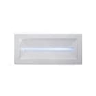 PERRY ELECTRIC - LAMP NEXT 150LM LED 1,5H SE IP42
