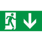 PERRY ELECTRIC - PITTOGR UOMO FRECCIA BS PER ELIOS 1LELNSD