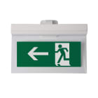 PERRY ELECTRIC - ACC MONT USCITA SICURA A FRUTTO