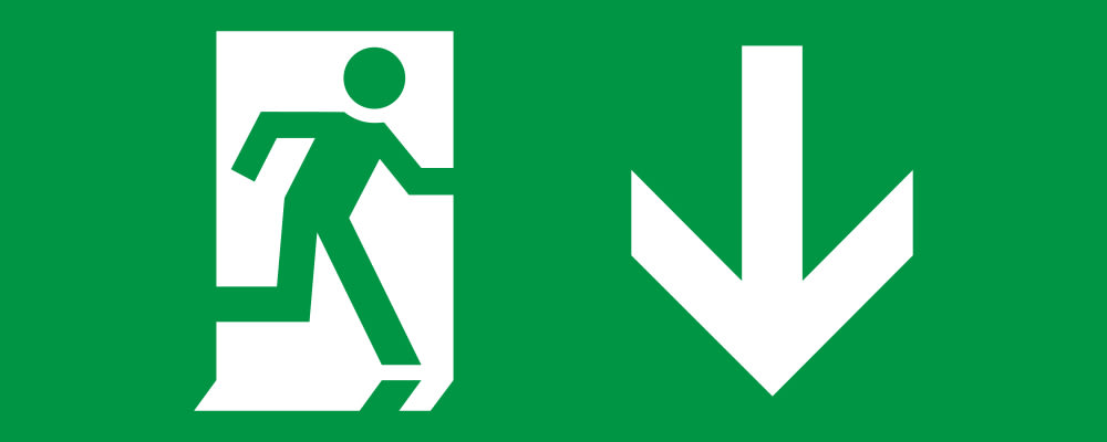 PERRY ELECTRIC - PITTOGR USC SIC UOMO PORTA FR GIU