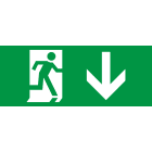 PERRY ELECTRIC - PITTOGR USC SIC UOMO PORTA FR GIU